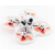 Dron wyścigowy Emax Tinyhawk III BNF